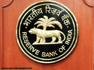 RBI Assistant Model Question Paper PDF|RBI Sample Papers Download For Assistants
