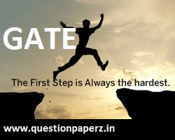 Gate Exam Preparation Materials Tips & Tricks Online-How & When To Start