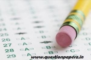 IBPS CWE Clerk Previous Year Question Papers