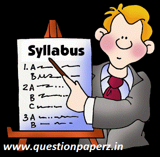 IBPS Office Assistant and Officer Scale I Syllabus Pattern