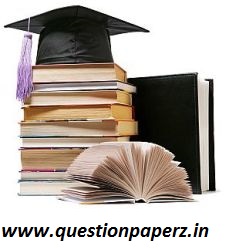 IBPS RRB Office assistant previous year papers