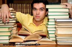 NDA NA General Ability Test Last Year Question Paper Download PDF