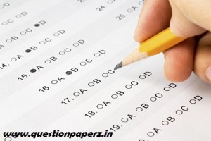 NDA NA Previous Year Question Papers|NDA Solved Sample Papers Download PDF