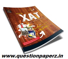 XAT Books For Preparation|Top Listed Books For XAT Exam
