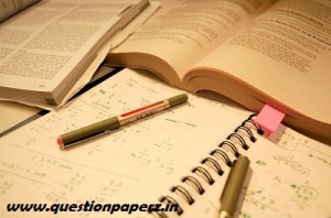 tips to prepare Gate exam in one Month