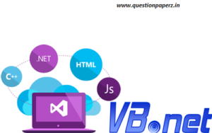 Vb.Net Books By Indian Authors Top List to Learn Visual Basic