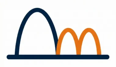 calculating elapsed time number line icon